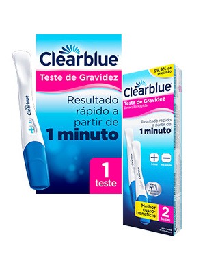 Precauções Importantes: O Que Evitar Antes do Teste - inspiração 1