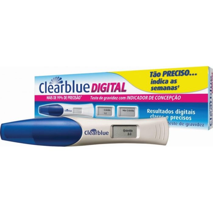 Precauções Importantes: O Que Evitar Antes do Teste - inspiração 2