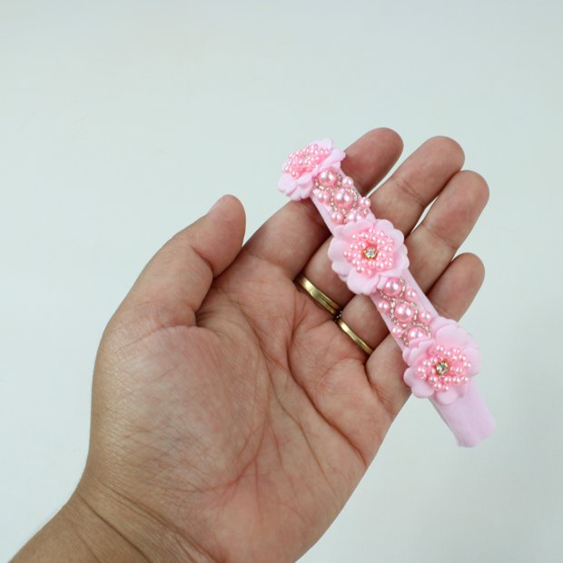 Materiais Essenciais: O que você vai precisar para começar - inspiração 1