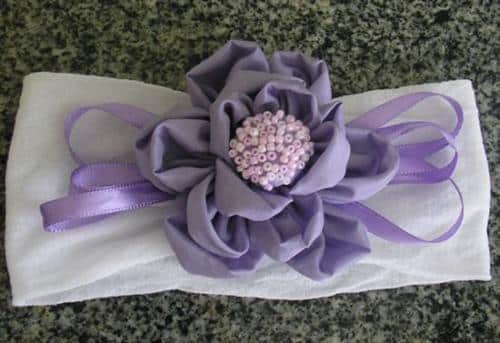 Preparando a Meia de Seda: Dicas para um corte preciso - inspiração 1