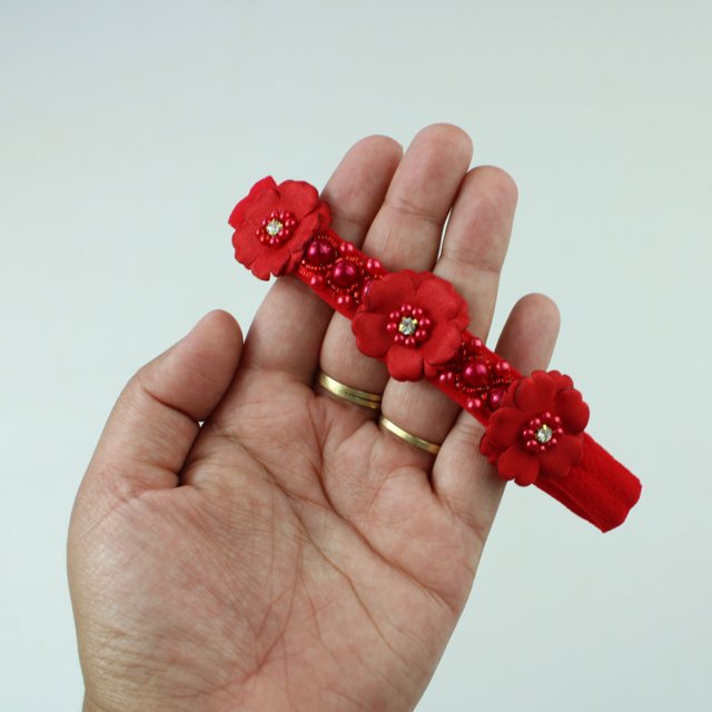 Preparando a Meia de Seda: Dicas para um corte preciso - inspiração 2