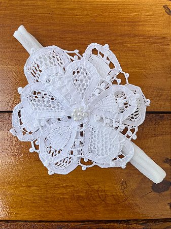 O segredo do ajuste: Garantindo o conforto da bebê - inspiração 2