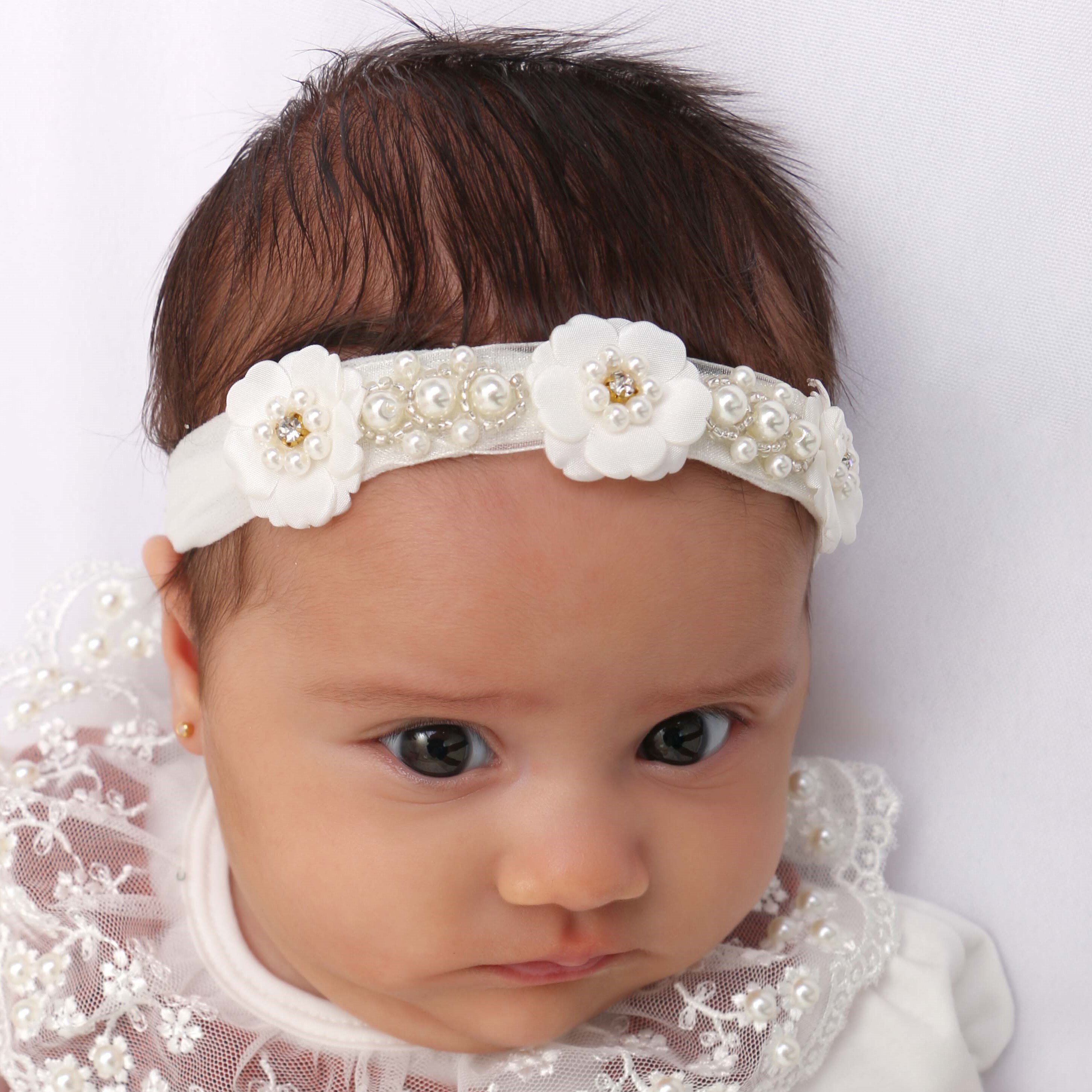 Artesanato com Amor: Adicionando os enfeites que encantam - inspiração 1