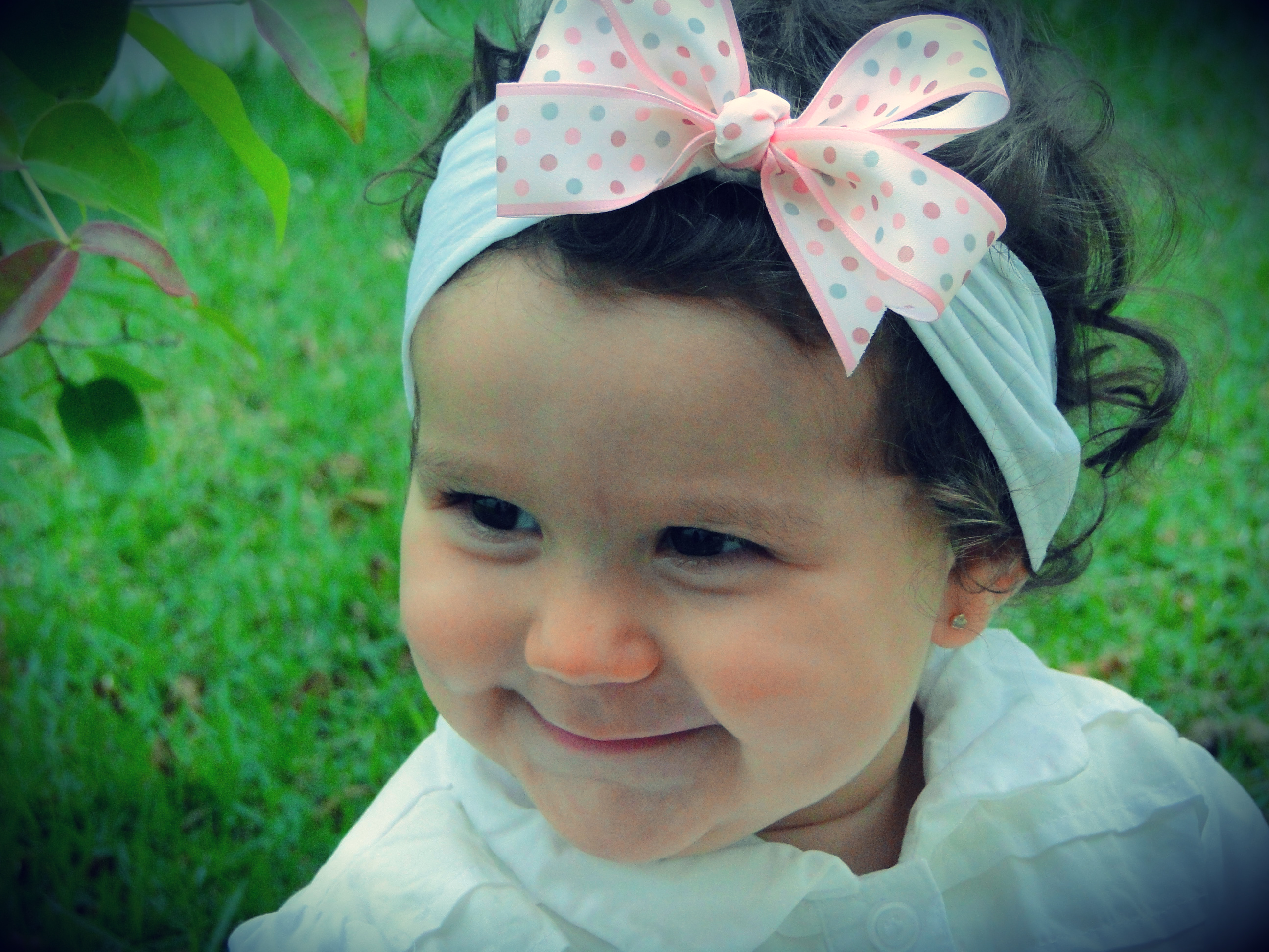 Artesanato com Amor: Adicionando os enfeites que encantam - inspiração 2