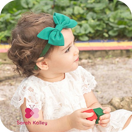 Aplicando Flores e Laços: Técnicas para um visual profissional - inspiração 2