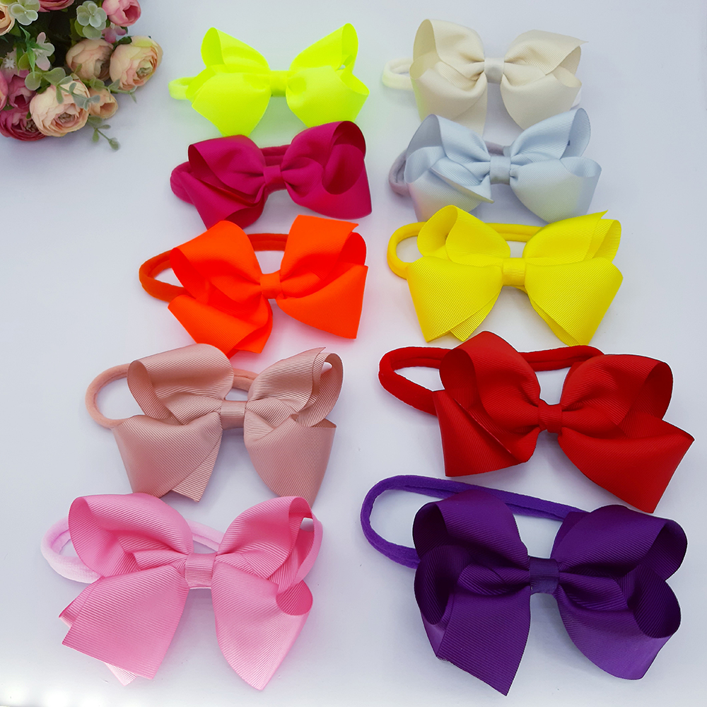 Dicas Extras para um Acabamento Impecável - inspiração 1