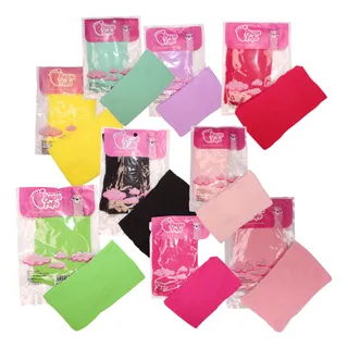 Dicas Extras para um Acabamento Impecável - inspiração 2