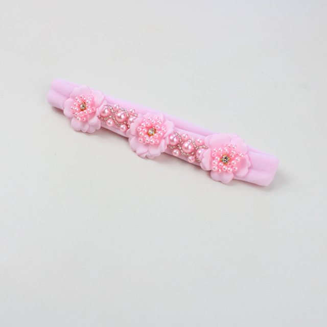 Personalizando o Estilo: Ideias criativas para cada ocasião - inspiração 1