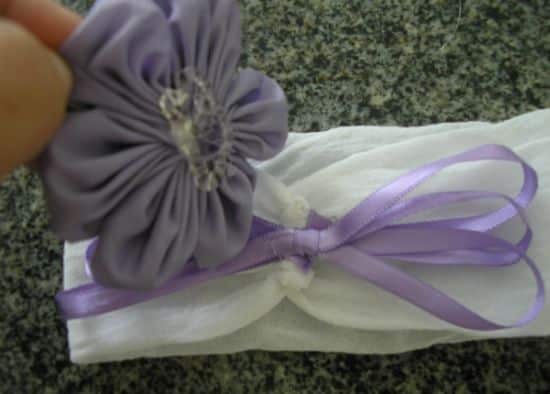 Personalizando o Estilo: Ideias criativas para cada ocasião - inspiração 2