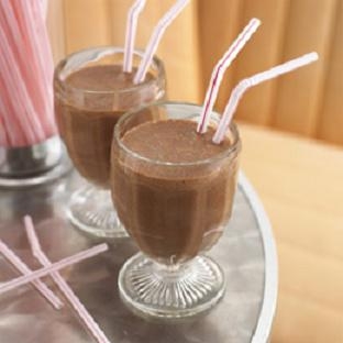 A Escolha Certa do Chocolate em Pó: Qualidade Faz Toda a Diferença - inspiração 2