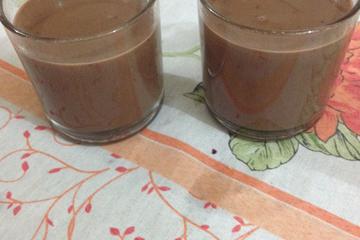 Apresentação que Encanta: Copos e Acompanhamentos Ideais - inspiração 1