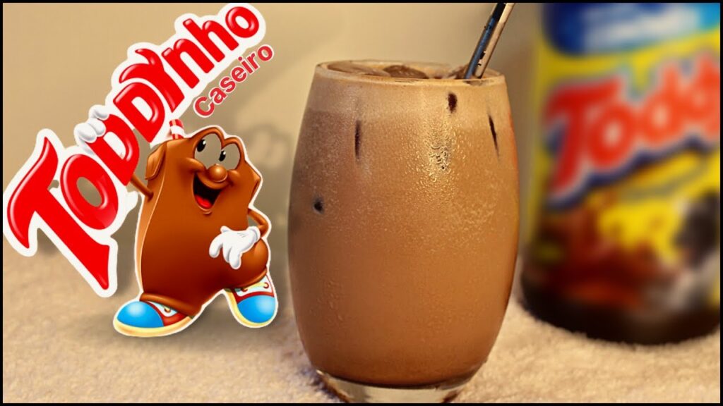 Apresentação que Encanta: Copos e Acompanhamentos Ideais - inspiração 2