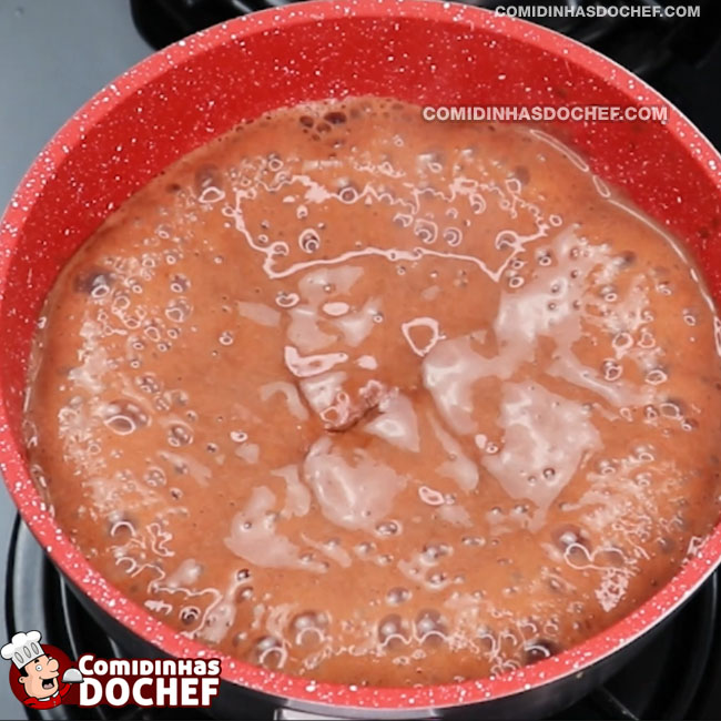 O Segredo da Cremosiade: Leite e Gordura em Harmonia - inspiração 2