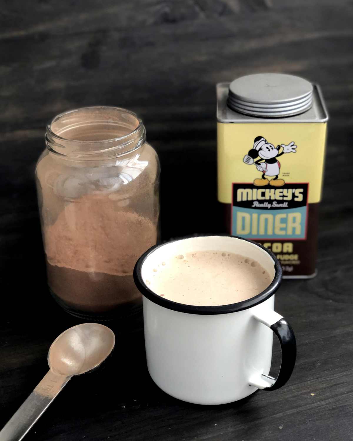 O Ponto Certo de Fervura: Cozinhando para a Perfeição - inspiração 1