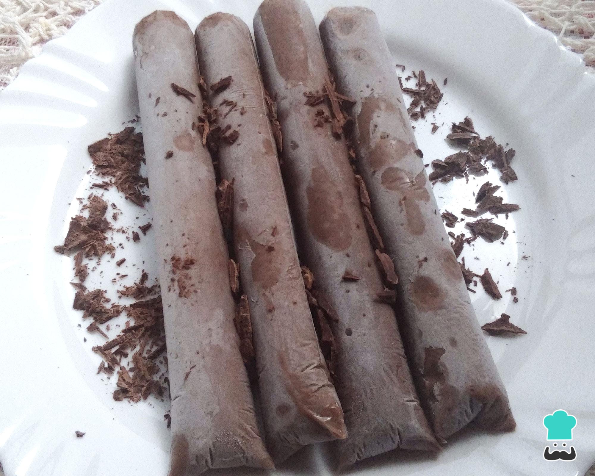 O Ponto Certo de Fervura: Cozinhando para a Perfeição - inspiração 2