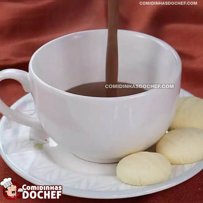 Adicionais que Elevam o Sabor: Canela, Baunilha e Outros Truques - inspiração 2