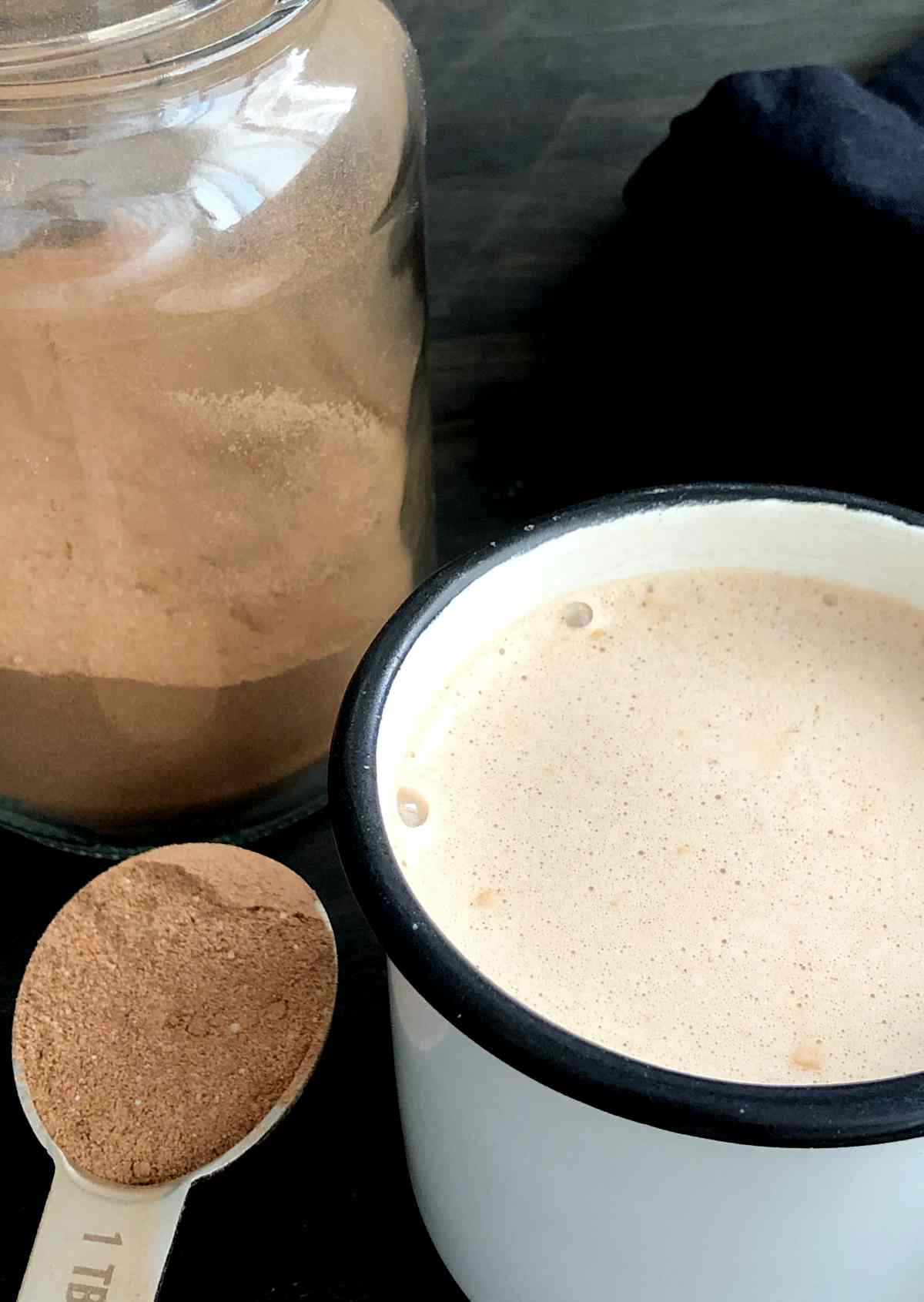 A Temperatura Perfeita para Servir: Quente, Morno ou Gelado? - inspiração 2