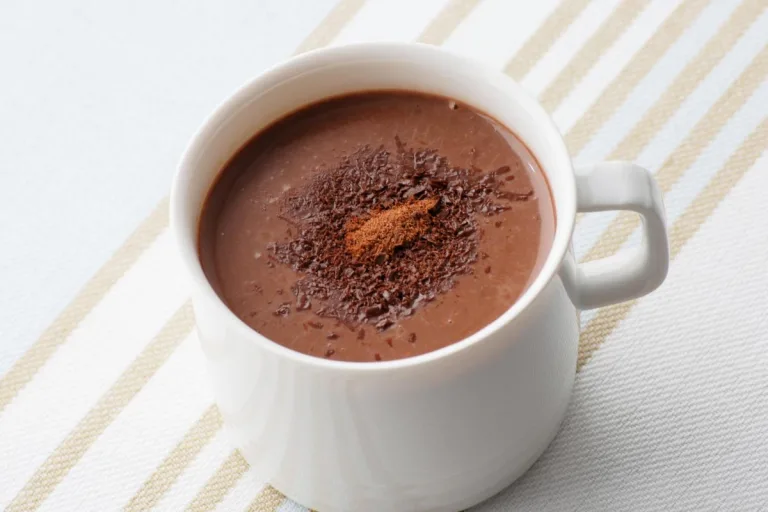 Conservação Inteligente: Mantenha a Cremosiade por Mais Tempo - inspiração 2