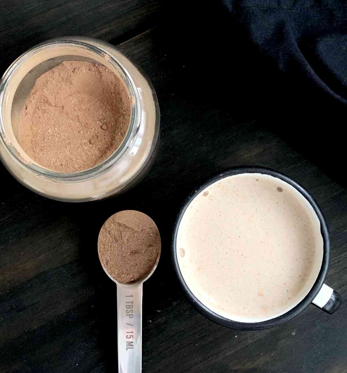 Dicas de Cozinha: Evitando o Açúcar e Outros Erros Comuns - inspiração 1