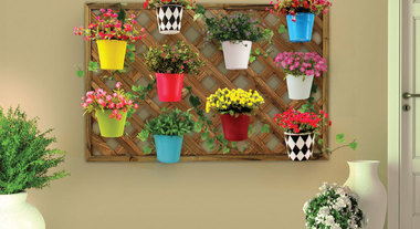 Ferramentas Essenciais: O Que Você Precisa Ter Por Perto - inspiração 2