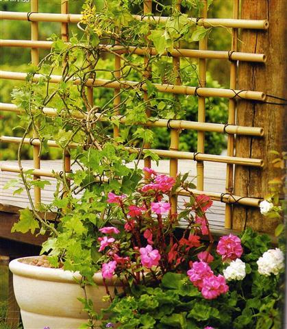 Planejando o Design: Forma e Função em Harmonia - inspiração 2