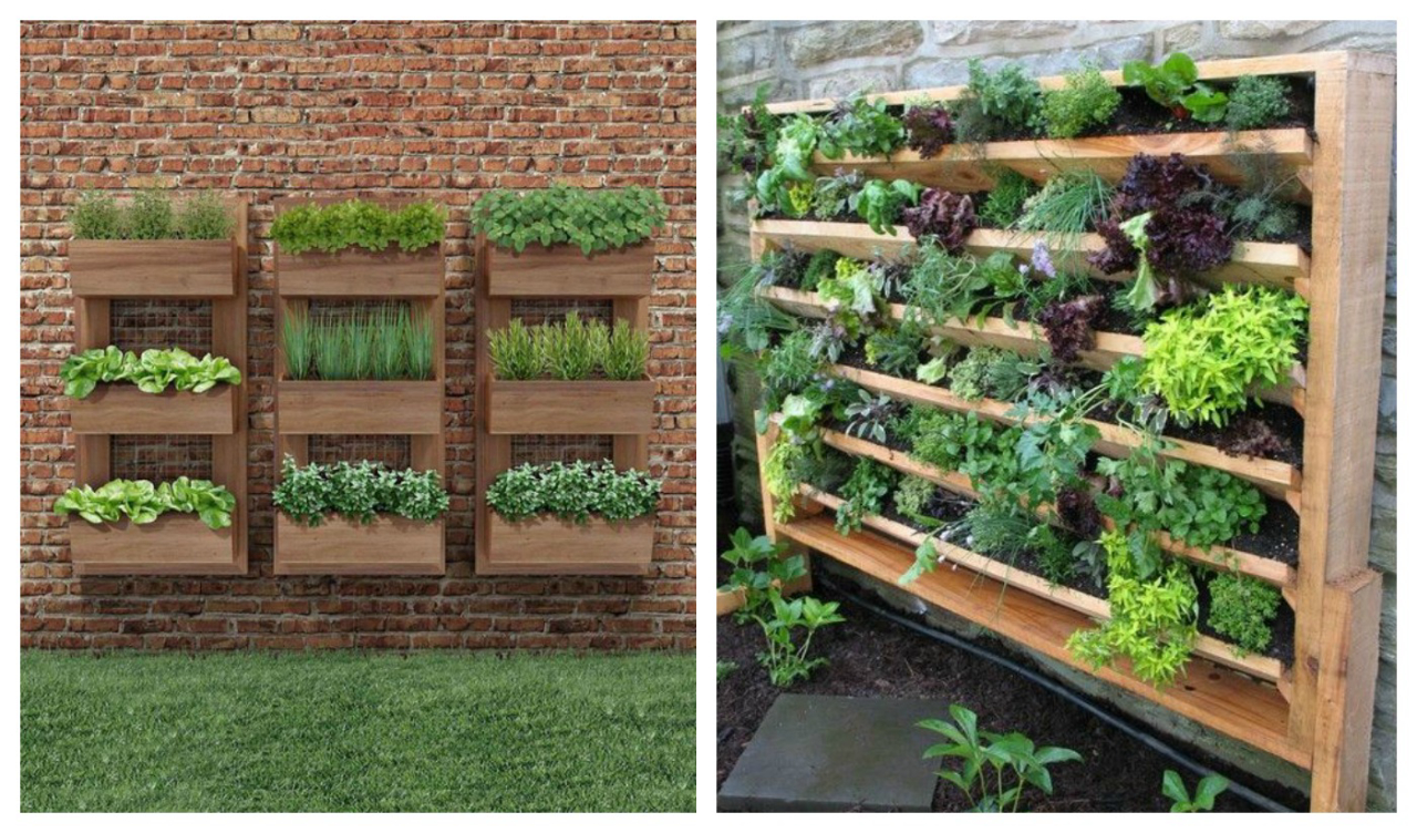 Personalizando Sua Treliça com Cores e Detalhes - inspiração 2