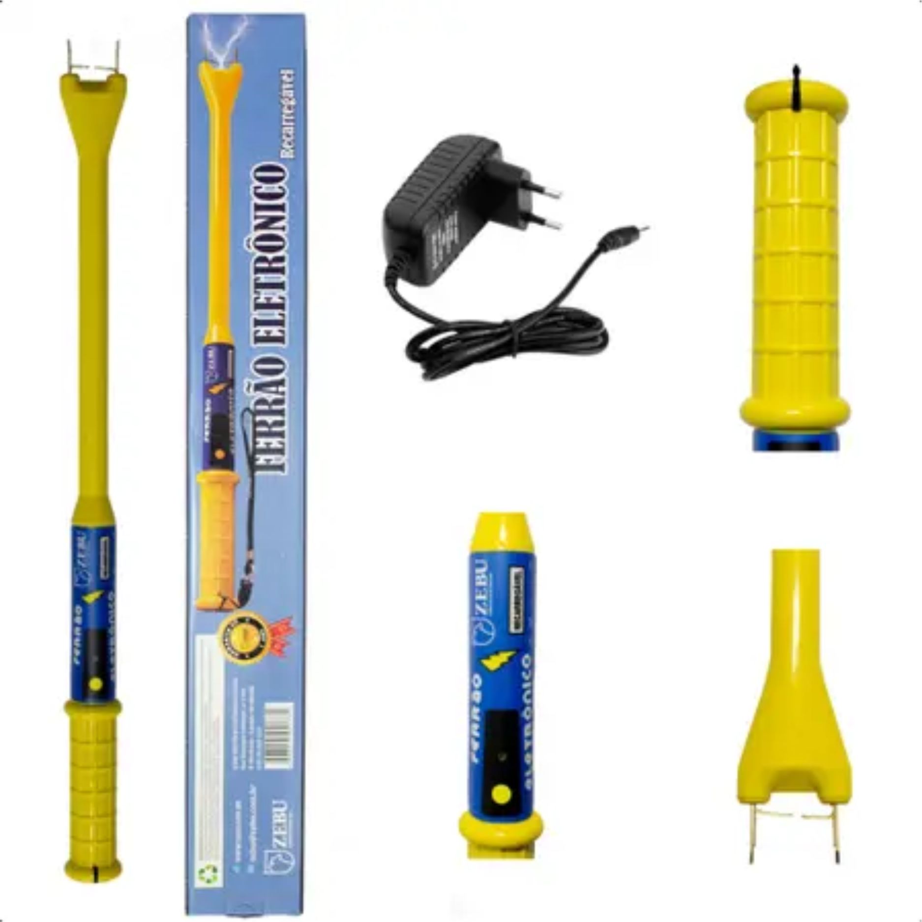 Entendendo os Componentes Essenciais do Aparelho - inspiração 2