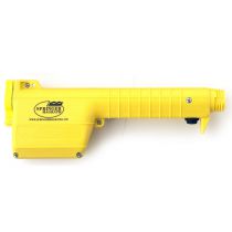 Manutenção Preventiva: Garantindo a Longevidade e Segurança - inspiração 1