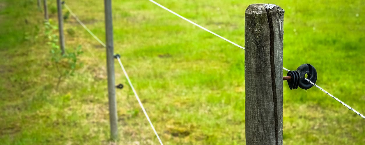 Selecionando a Fonte de Energia Adequada - inspiração 1