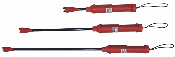 Montagem da Bobina de Alta Tensão: O Coração do Aparelho - inspiração 2