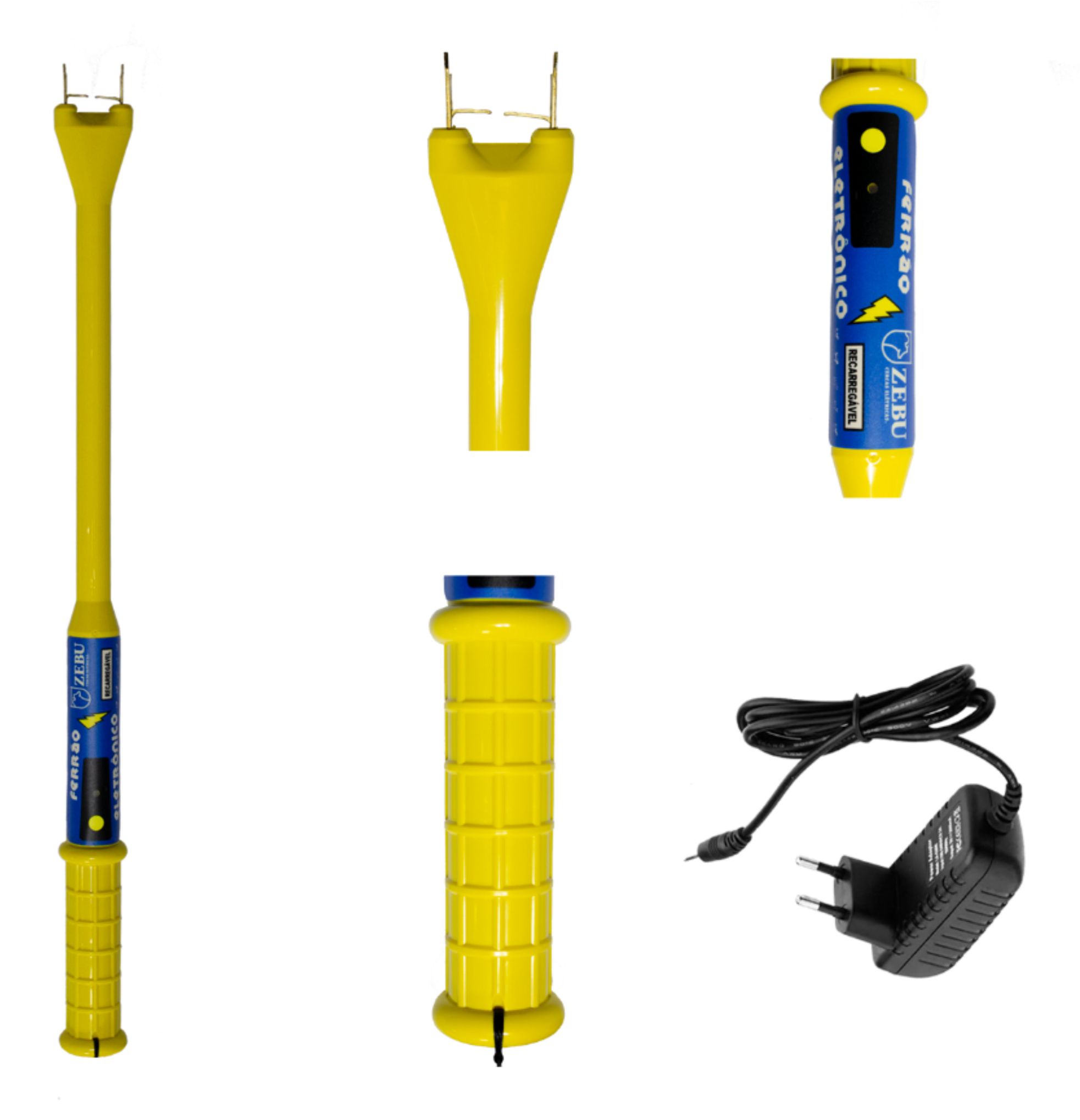 Integração dos Componentes: Conectando Tudo com Precisão - inspiração 1