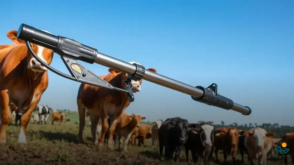 O Sistema de Acionamento: Controle e Segurança - inspiração 1