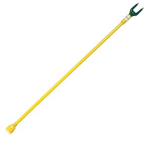 A Importância do Aterramento Eficaz - inspiração 1