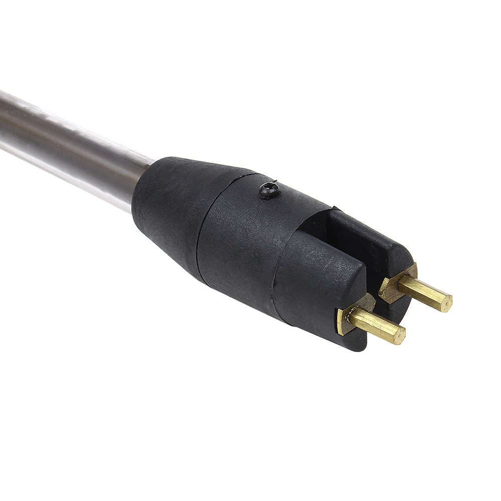 A Importância do Aterramento Eficaz - inspiração 2