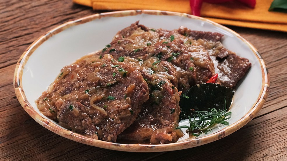 Erros Comuns a Evitar na Preparação - inspiração 1