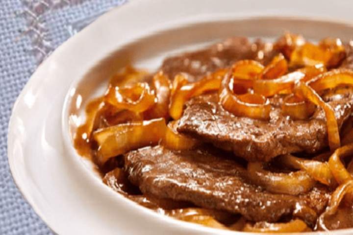 Erros Comuns a Evitar na Preparação - inspiração 2