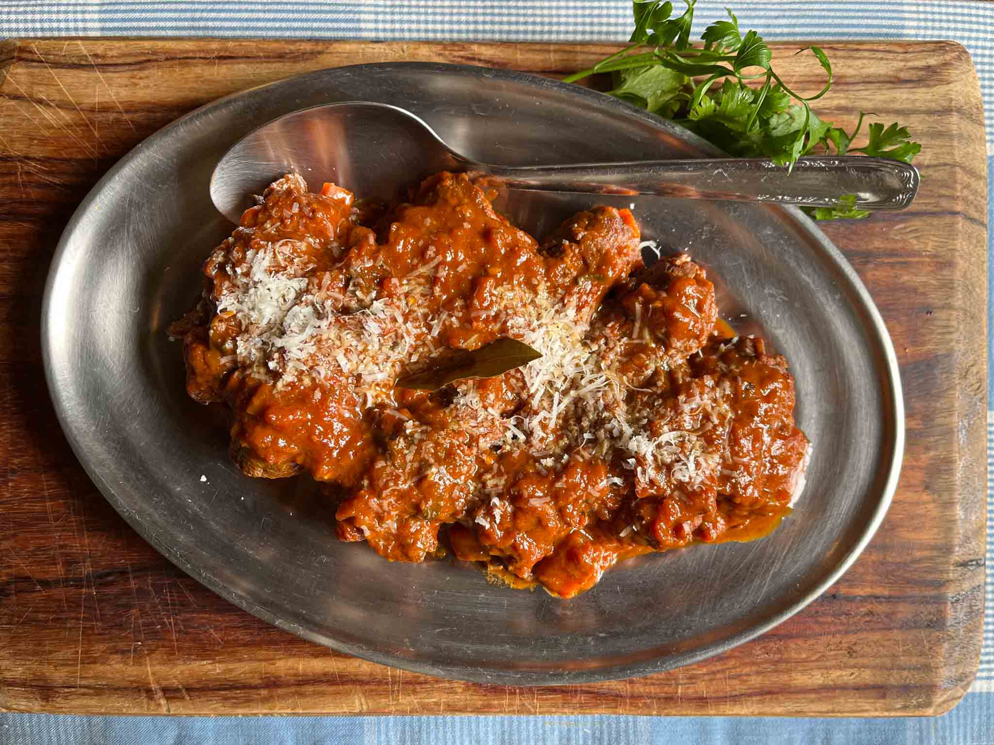 Acompanhamentos que Elevam o Sabor - inspiração 2