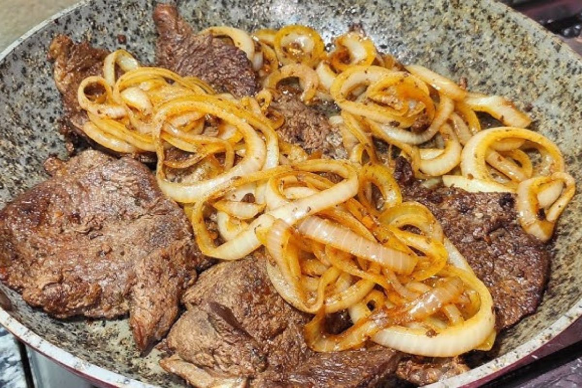 Ervas e Especiarias: Toques de Chef - inspiração 2