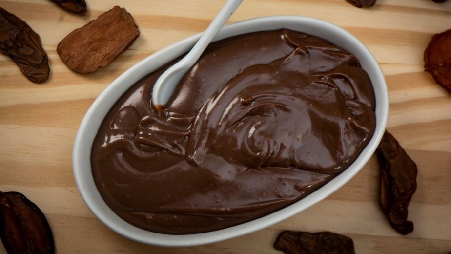 Armazenamento Inteligente: Mantendo a Delicadeza por Mais Tempo - inspiração 2