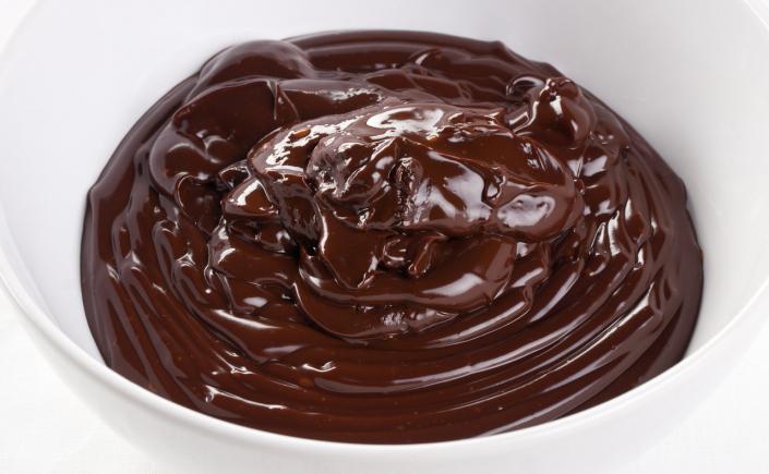 Leite Condensado Ideal: Qual Escolher? - inspiração 2