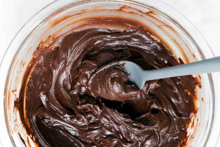 O Toque Mágico: Aromatizando seu Brigadeiro - inspiração 1