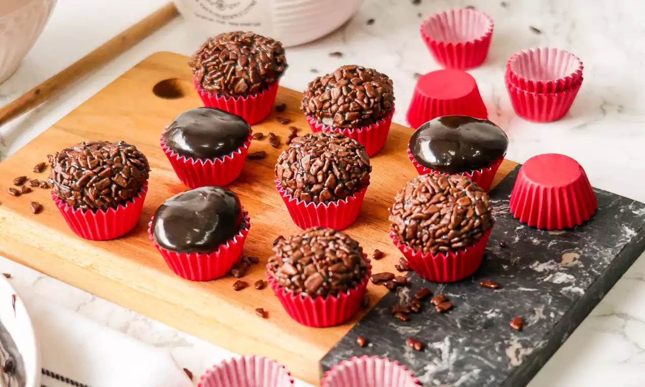 Ponto de Ponto: Como Saber Quando Desligar o Fogo - inspiração 2