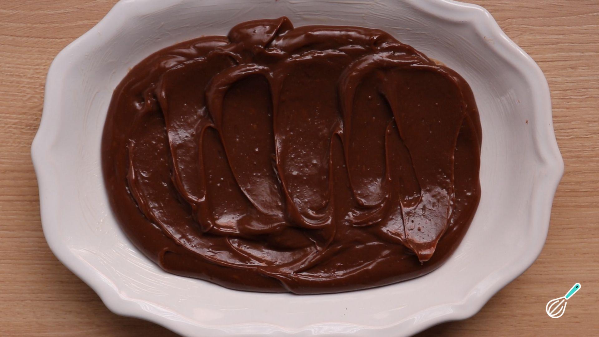 Coberturas Clássicas e Inovadoras: Variedade que Conquista - inspiração 1