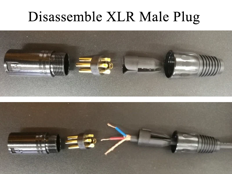 Integrando o Terra: A Conexão Robusta no Segundo Pino - inspiração 1