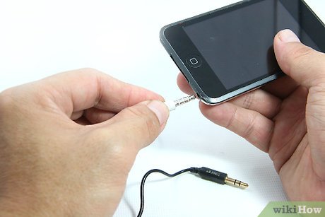 A Blindagem: Proteção Essencial Contra Ruídos - inspiração 1