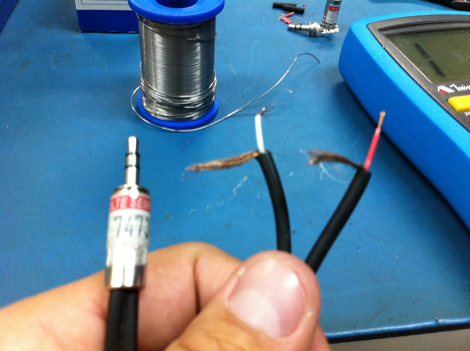 A Blindagem: Proteção Essencial Contra Ruídos - inspiração 2