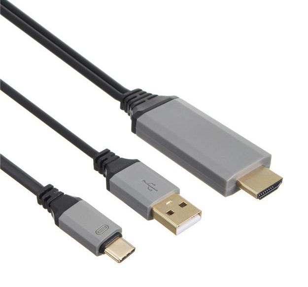 Ajustando as Configurações na TV e no Celular - inspiração 2