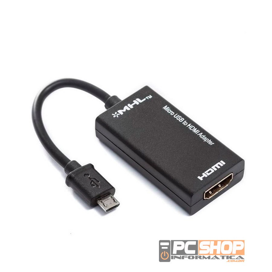 Dicas para uma Experiência de Tela Grande Otimizada - inspiração 2