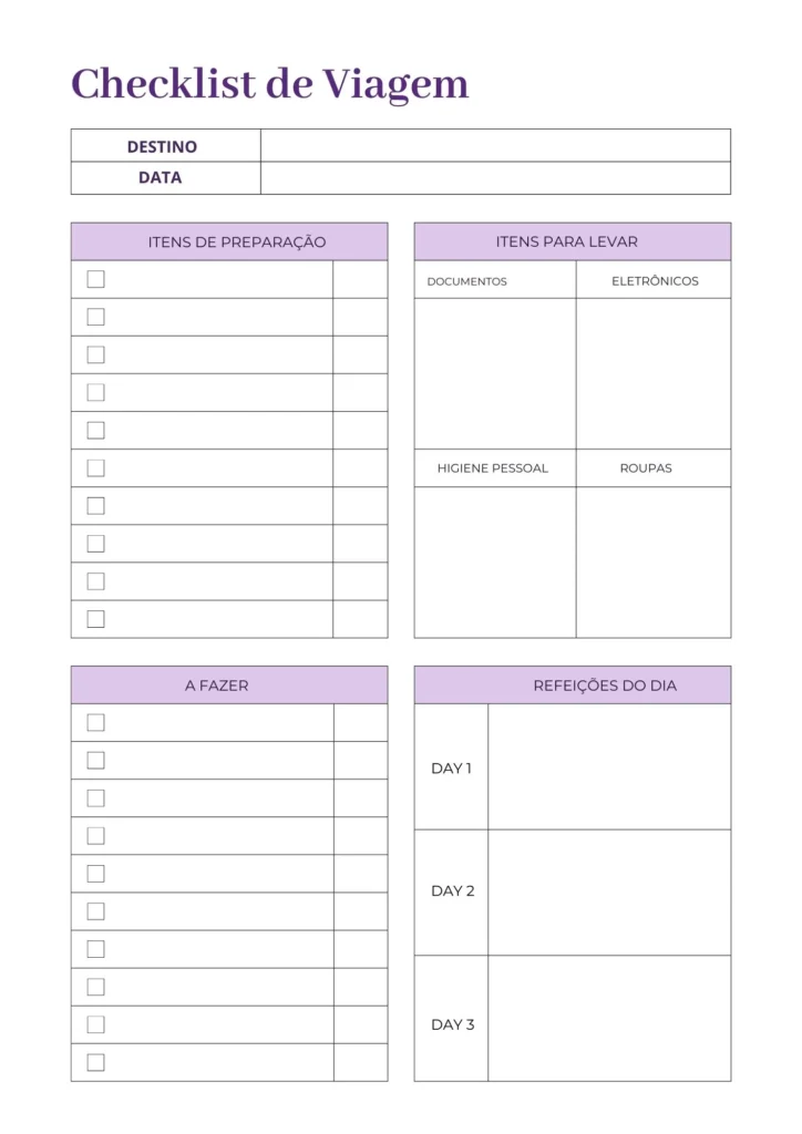 Mapeie Processos Chave da Empresa - inspiração 1