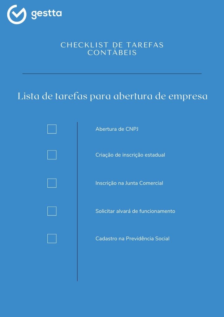 Priorize e Classifique as Tarefas - inspiração 2